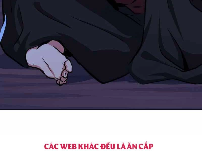 Người Chơi Cấp 1 Chapter 42 - 211