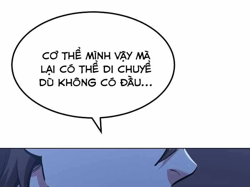 Người Chơi Cấp 1 Chapter 42 - 213