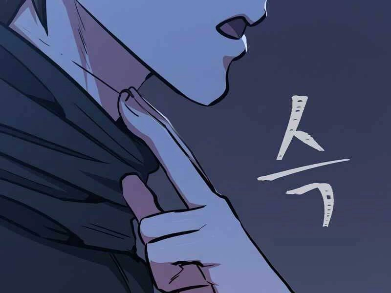 Người Chơi Cấp 1 Chapter 42 - 214