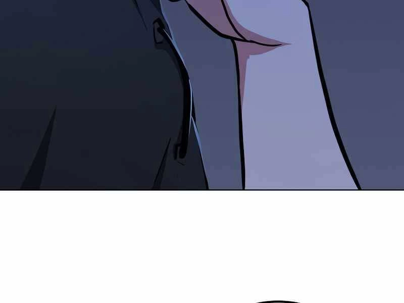 Người Chơi Cấp 1 Chapter 42 - 215