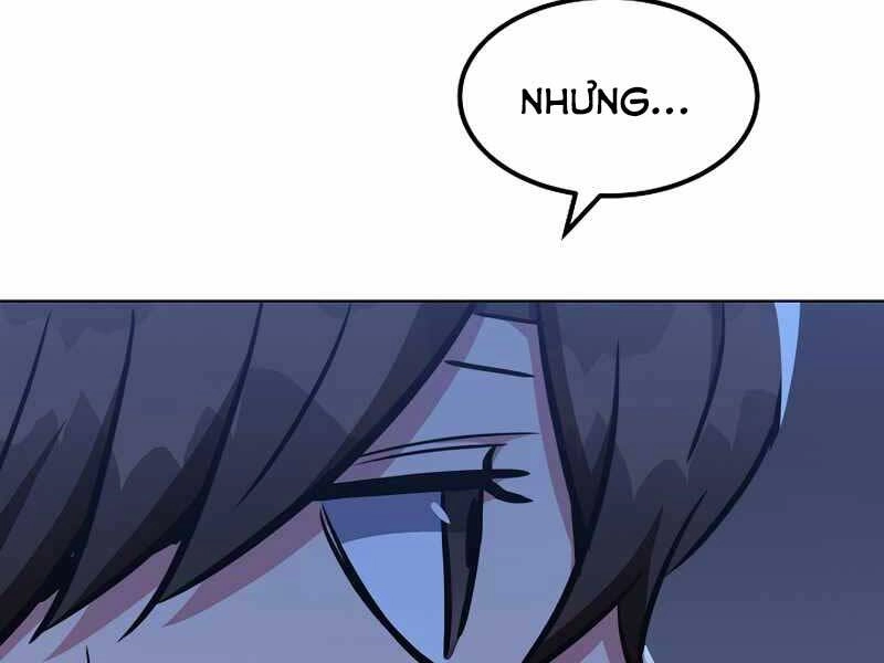 Người Chơi Cấp 1 Chapter 42 - 216
