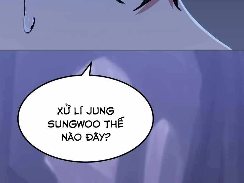 Người Chơi Cấp 1 Chapter 42 - 217