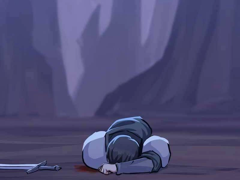 Người Chơi Cấp 1 Chapter 42 - 218