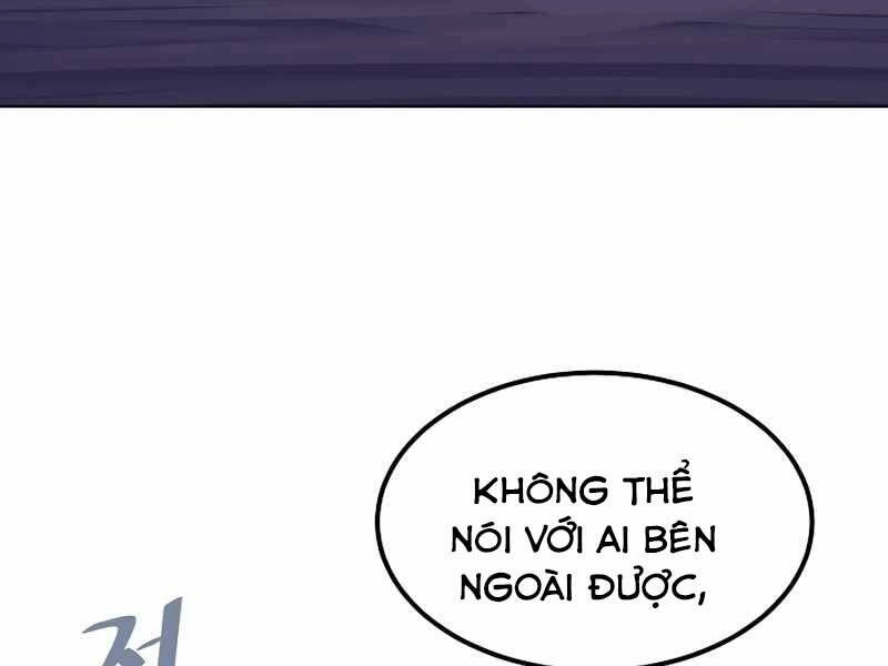 Người Chơi Cấp 1 Chapter 42 - 219