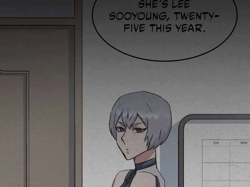 Người Chơi Cấp 1 Chapter 42 - 223