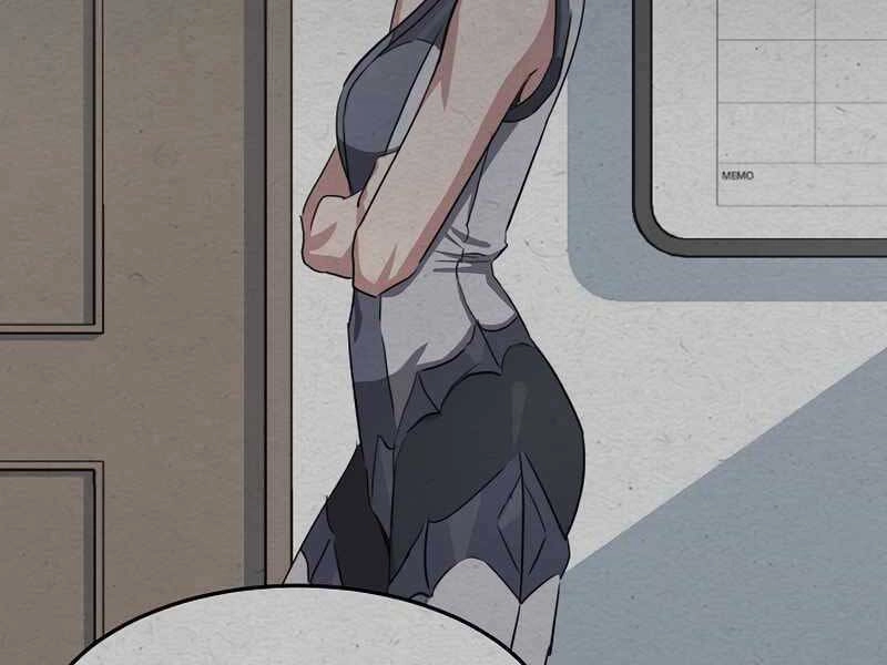 Người Chơi Cấp 1 Chapter 42 - 224