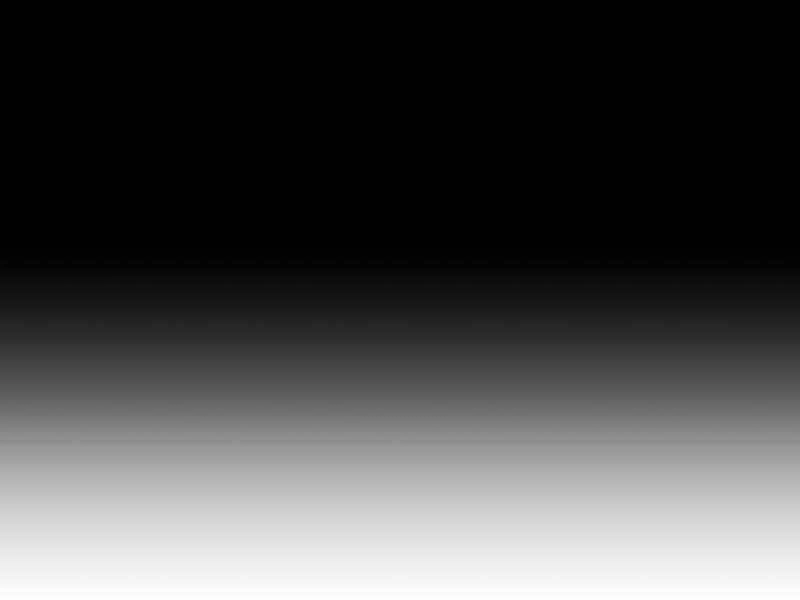 Người Chơi Cấp 1 Chapter 42 - 226