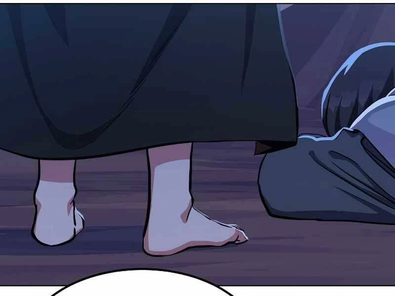 Người Chơi Cấp 1 Chapter 42 - 227