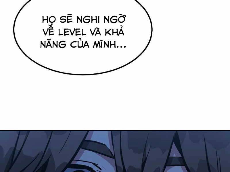 Người Chơi Cấp 1 Chapter 42 - 228