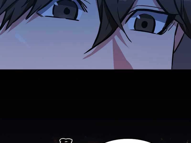 Người Chơi Cấp 1 Chapter 42 - 229