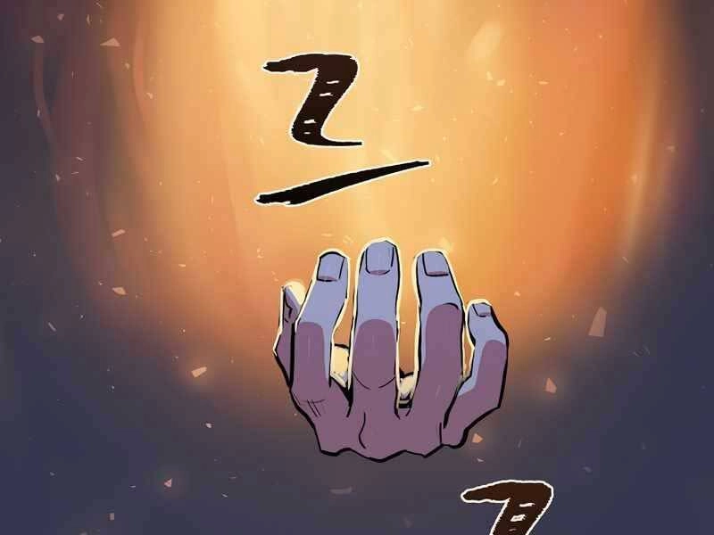 Người Chơi Cấp 1 Chapter 42 - 231