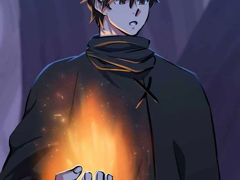 Người Chơi Cấp 1 Chapter 42 - 234