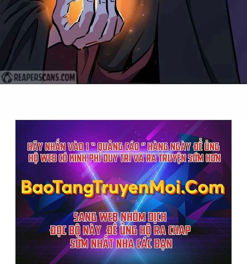 Người Chơi Cấp 1 Chapter 42 - 235