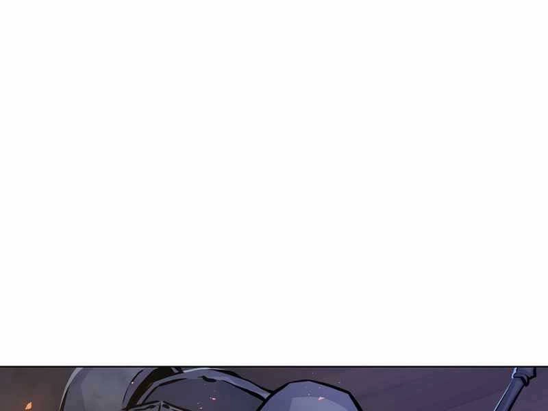 Người Chơi Cấp 1 Chapter 43 - 1