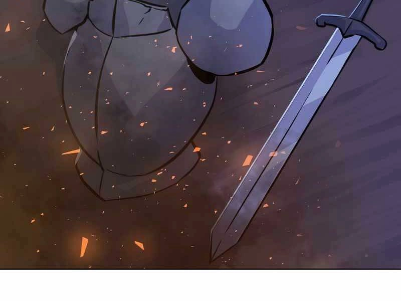 Người Chơi Cấp 1 Chapter 43 - 2