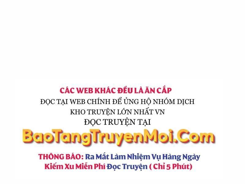 Người Chơi Cấp 1 Chapter 43 - 3