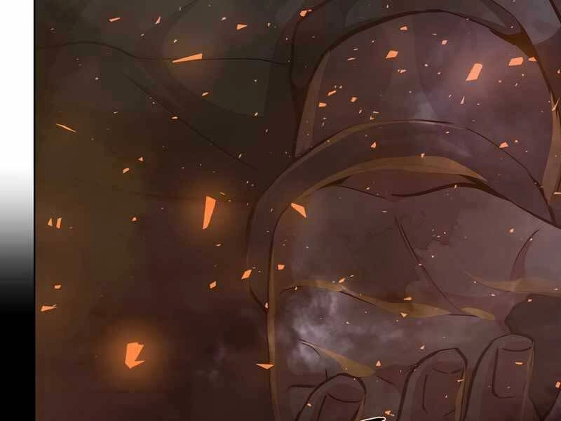 Người Chơi Cấp 1 Chapter 43 - 5