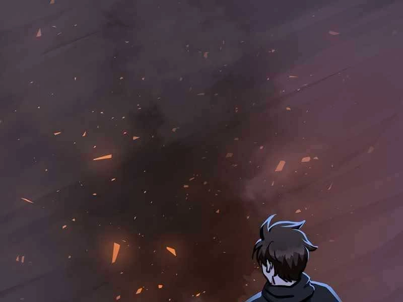 Người Chơi Cấp 1 Chapter 43 - 7