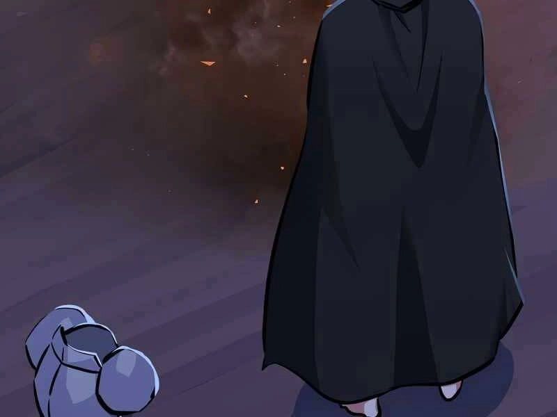 Người Chơi Cấp 1 Chapter 43 - 8