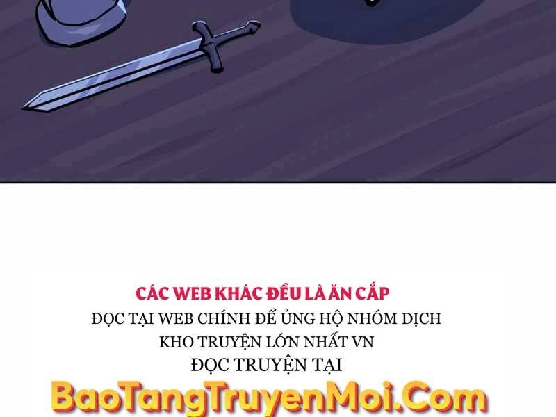 Người Chơi Cấp 1 Chapter 43 - 9