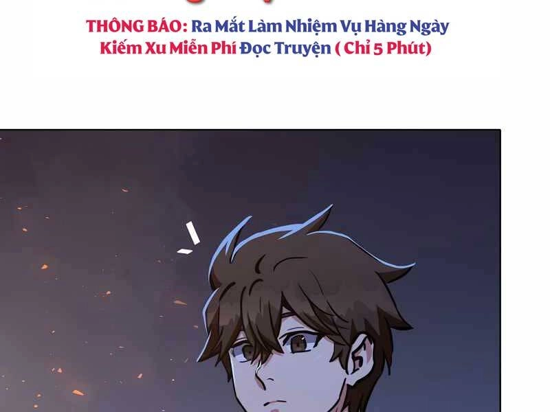 Người Chơi Cấp 1 Chapter 43 - 10