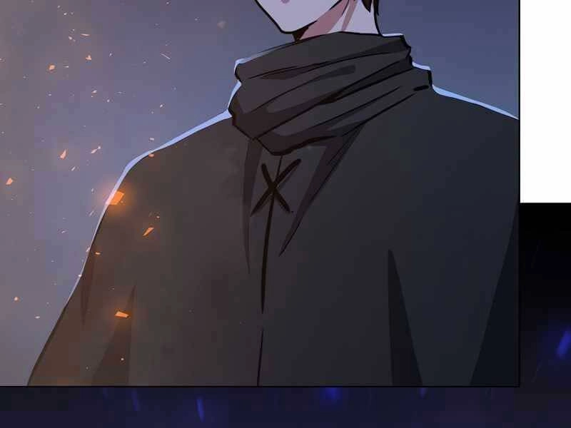 Người Chơi Cấp 1 Chapter 43 - 11