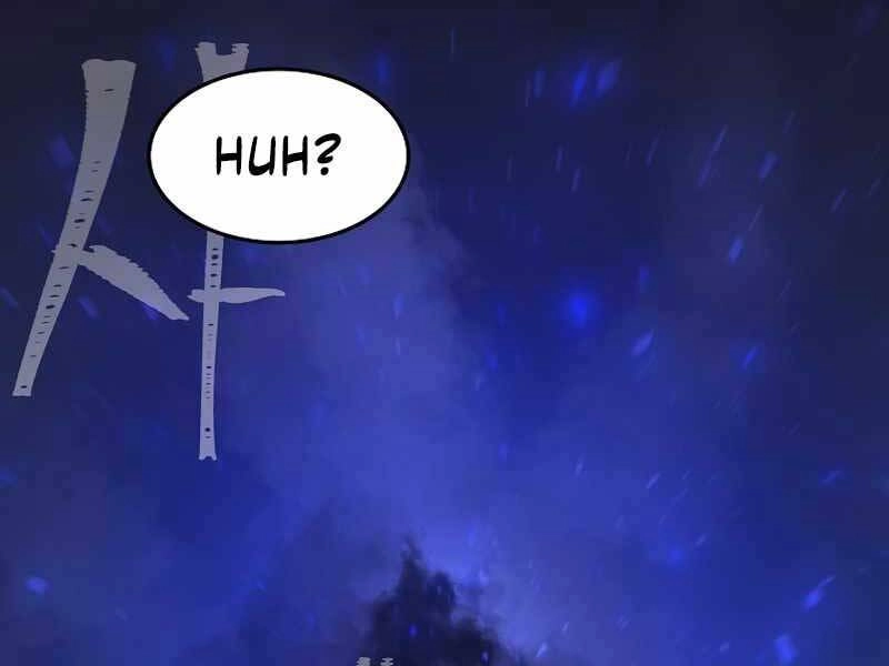 Người Chơi Cấp 1 Chapter 43 - 12