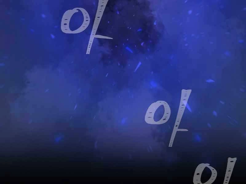 Người Chơi Cấp 1 Chapter 43 - 13