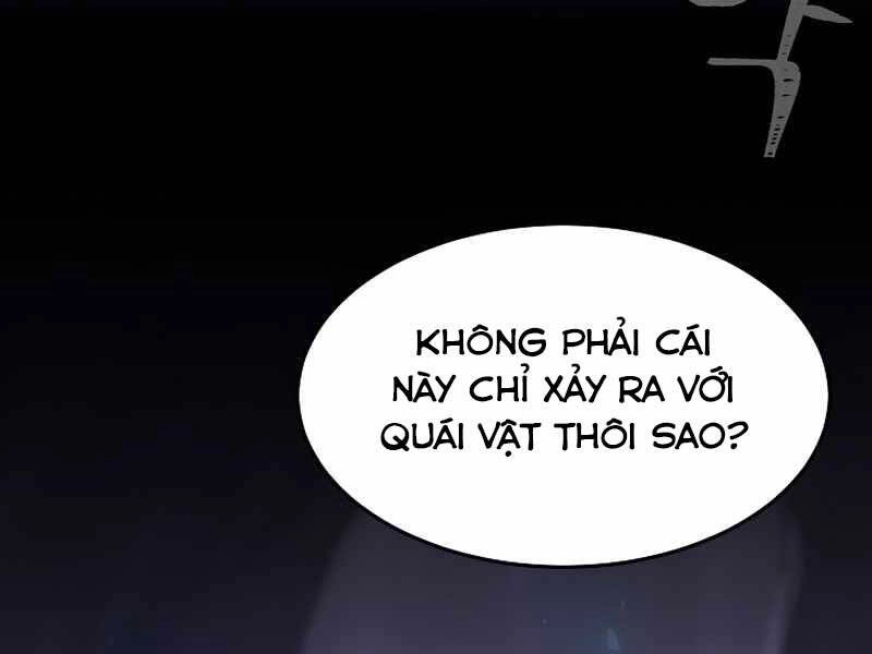 Người Chơi Cấp 1 Chapter 43 - 14
