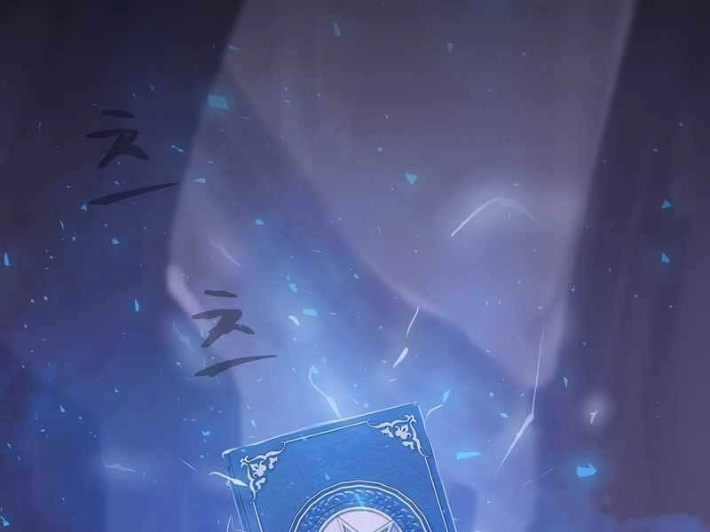 Người Chơi Cấp 1 Chapter 43 - 15