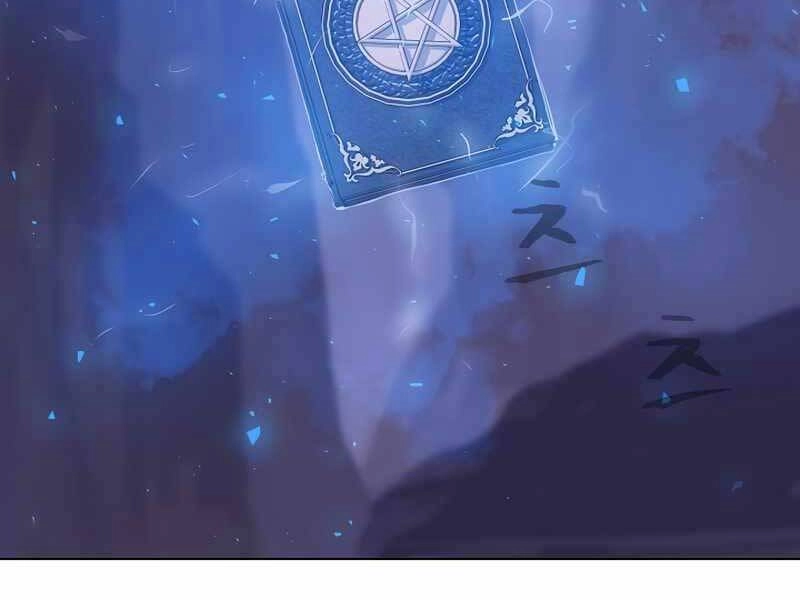 Người Chơi Cấp 1 Chapter 43 - 16