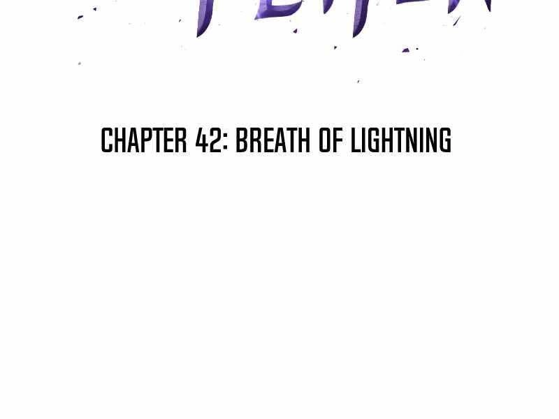 Người Chơi Cấp 1 Chapter 43 - 19