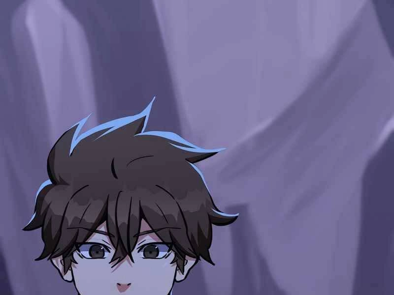 Người Chơi Cấp 1 Chapter 43 - 23