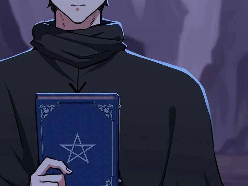 Người Chơi Cấp 1 Chapter 43 - 24