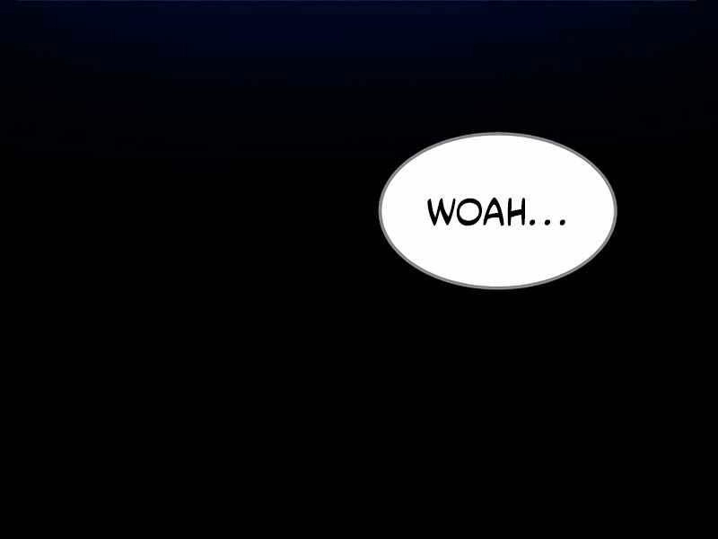 Người Chơi Cấp 1 Chapter 43 - 27