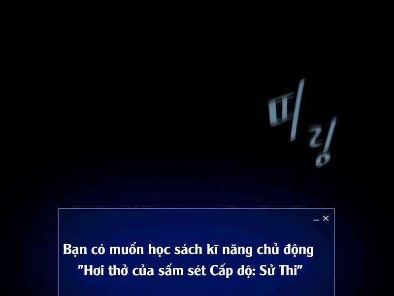 Người Chơi Cấp 1 Chapter 43 - 28