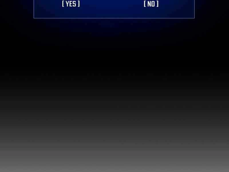 Người Chơi Cấp 1 Chapter 43 - 29