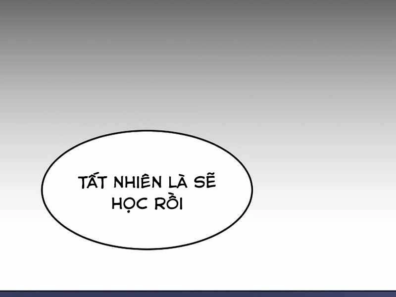 Người Chơi Cấp 1 Chapter 43 - 30