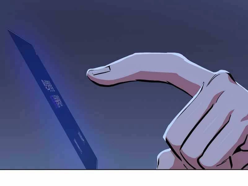 Người Chơi Cấp 1 Chapter 43 - 31