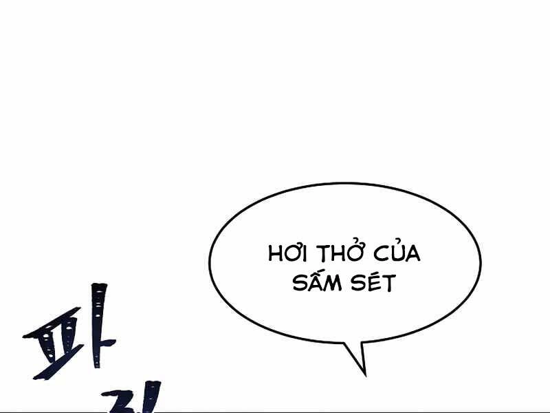 Người Chơi Cấp 1 Chapter 43 - 32