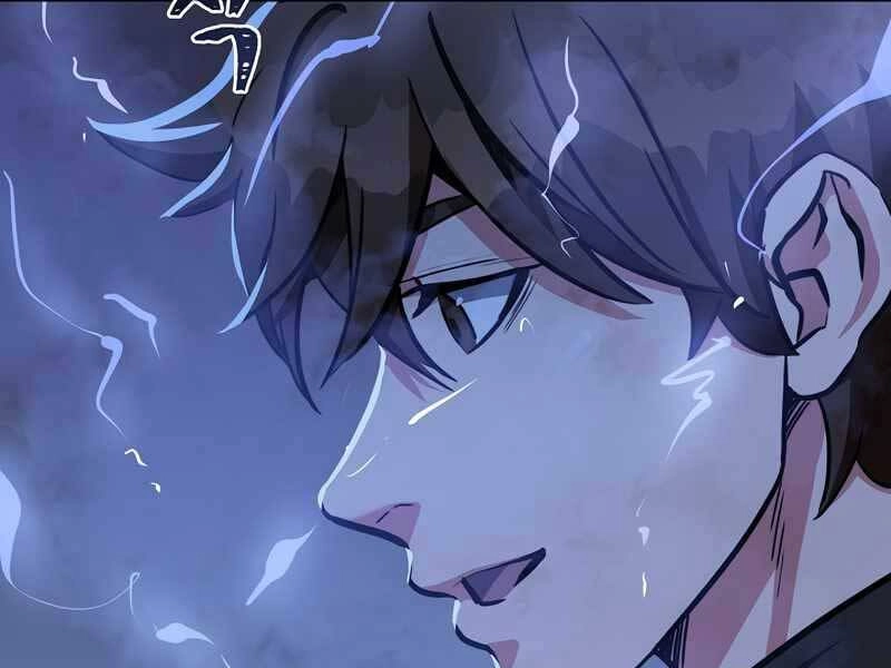 Người Chơi Cấp 1 Chapter 43 - 33