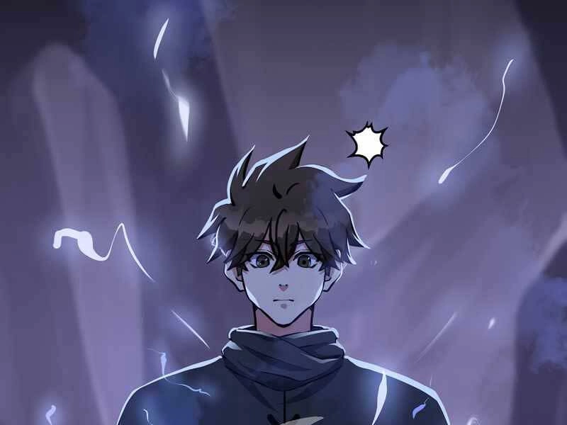 Người Chơi Cấp 1 Chapter 43 - 35