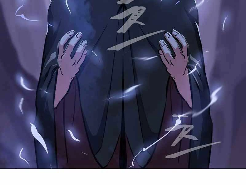 Người Chơi Cấp 1 Chapter 43 - 36