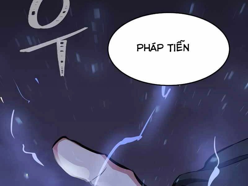Người Chơi Cấp 1 Chapter 43 - 38
