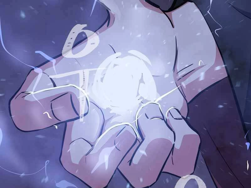 Người Chơi Cấp 1 Chapter 43 - 39