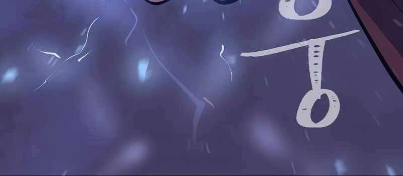 Người Chơi Cấp 1 Chapter 43 - 40