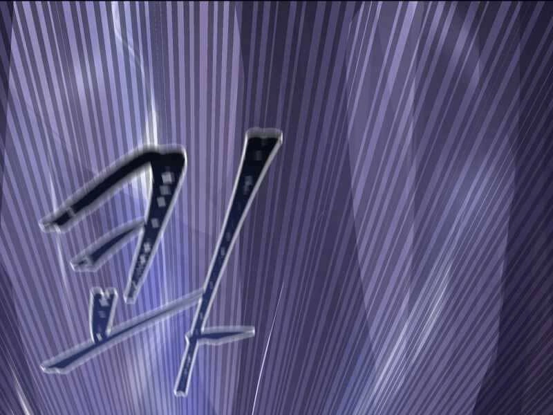 Người Chơi Cấp 1 Chapter 43 - 41