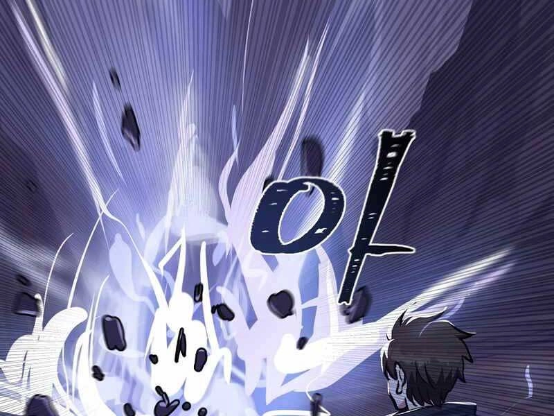 Người Chơi Cấp 1 Chapter 43 - 42