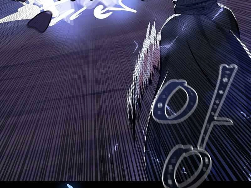 Người Chơi Cấp 1 Chapter 43 - 43