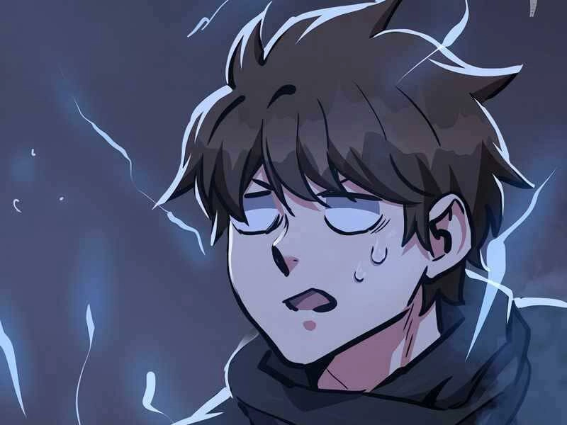 Người Chơi Cấp 1 Chapter 43 - 45